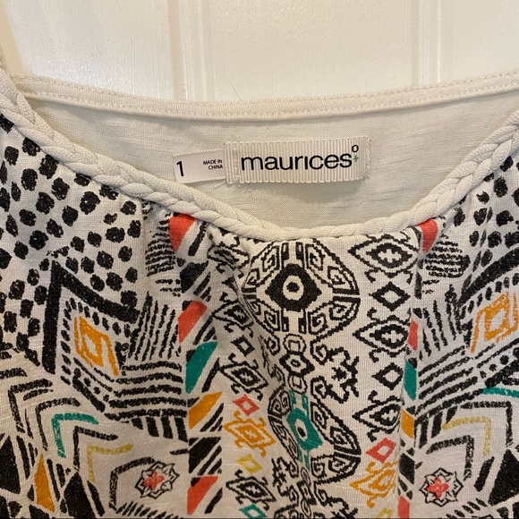 Maurices Camisole - Picture 4 of 7